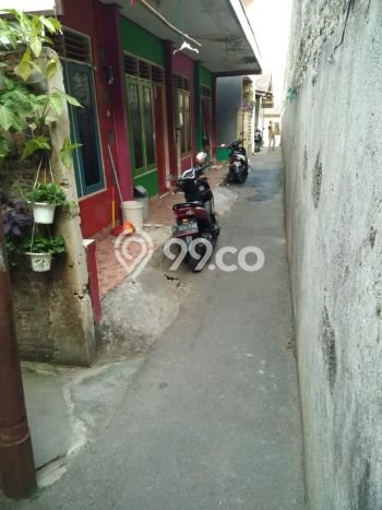 Unit Komersial Dijual di Jagakarsa Jakarta Selatan Luas Tanah 150m2, Luas Bangunan 150m2 Unit Komersial Dijual di Jagakarsa Jakarta Selatan Luas Tanah 150m2, Luas Bangunan 150m2