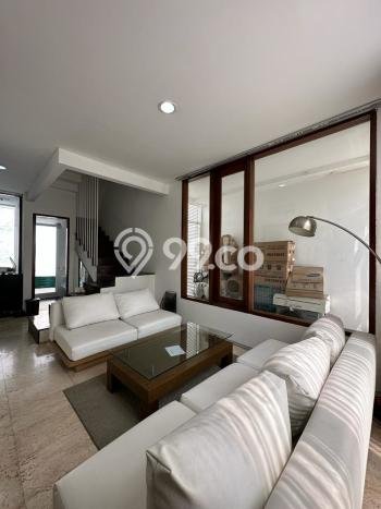 Best Deal Hunian Premium Ideal dan Luas di Pasar Minggu, Jakarta Selatan Best Deal Hunian Premium Ideal dan Luas di Pasar Minggu, Jakarta Selatan