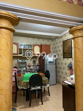 For Sale Rumah Elit Exclusive di Tebet, Jakarta Selatan For Sale Rumah Elit Exclusive di Tebet, Jakarta Selatan