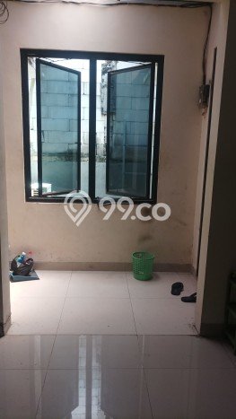Lokasi Strategis! Dijual Komersial Bisnis di Beji, Depok Kondisi Baik Lokasi Strategis! Dijual Komersial Bisnis di Beji, Depok Kondisi Baik