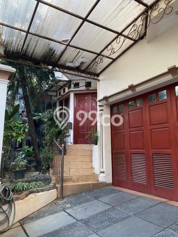 For Sale Rumah Elit Exclusive di Tebet, Jakarta Selatan For Sale Rumah Elit Exclusive di Tebet, Jakarta Selatan