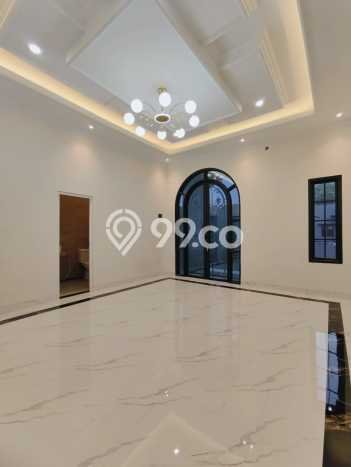 Rumah Minimalis Terbaik Dijual Area Jagakarsa LT 98m2 Rumah Minimalis Terbaik Dijual Area Jagakarsa LT 98m2