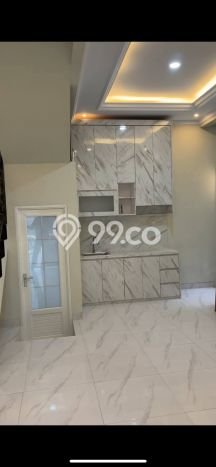 Dijual Cepat Rumah Bagus Siap Huni LB 140m2 di Jagakarsa, Jakarta Selatan Dijual Cepat Rumah Bagus Siap Huni LB 140m2 di Jagakarsa, Jakarta Selatan
