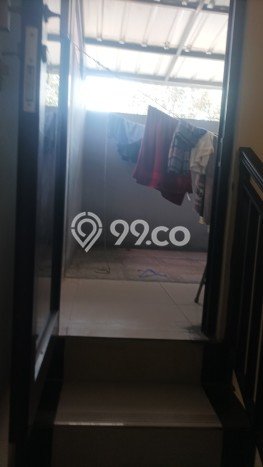 Lokasi Strategis! Dijual Komersial Bisnis di Beji, Depok Kondisi Baik Lokasi Strategis! Dijual Komersial Bisnis di Beji, Depok Kondisi Baik
