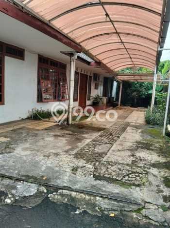 Dijual Hunian Mewah dengan Fasilitas Sekitar Komplit di Kebayoran Baru, Jakarta Selatan Dijual Hunian Mewah dengan Fasilitas Sekitar Komplit di Kebayoran Baru, Jakarta Selatan