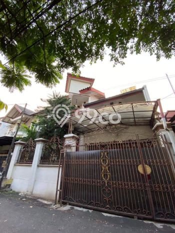 For Sale Rumah Elit Exclusive di Tebet, Jakarta Selatan For Sale Rumah Elit Exclusive di Tebet, Jakarta Selatan