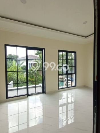 Dijual Cepat Rumah Favorit Siap Huni LB 75m2 di Jagakarsa, Jakarta Selatan Dijual Cepat Rumah Favorit Siap Huni LB 75m2 di Jagakarsa, Jakarta Selatan