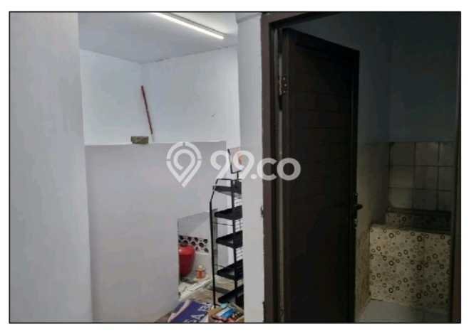 Unit Ruko Dijual di Tebet Jakarta Selatan Luas Bangunan 300m2 Unit Ruko Dijual di Tebet Jakarta Selatan Luas Bangunan 300m2