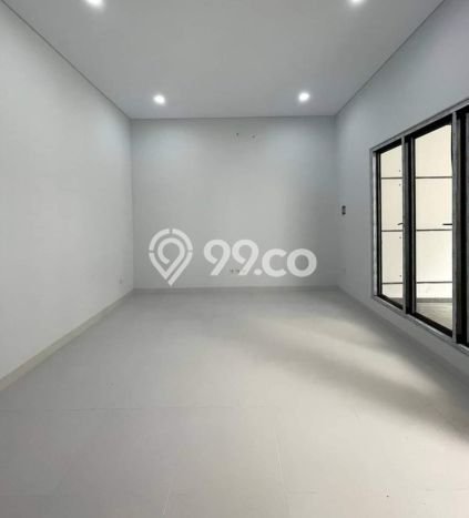Hunian Cantik Minimalis Lb 160m2 di Jagakarsa, Jakarta Selatan Hunian Cantik Minimalis Lb 160m2 di Jagakarsa, Jakarta Selatan