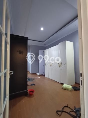 Best Deal Hunian Mewah Ideal dan Luas di Jagakarsa, Jakarta Selatan Best Deal Hunian Mewah Ideal dan Luas di Jagakarsa, Jakarta Selatan