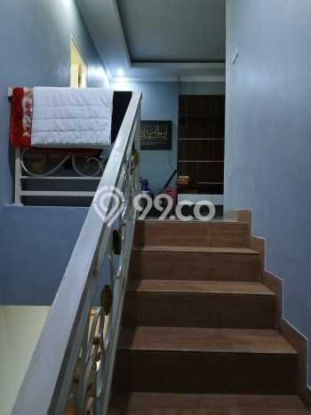 Dijual Rumah 4 Kamar Lokasi Ideal Bagus dan Strategis di Jagakarsa Dijual Rumah 4 Kamar Lokasi Ideal Bagus dan Strategis di Jagakarsa