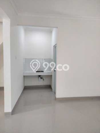 For Sale Rumah 4 Kamar Lokasi Ideal Bagus dan Strategis di Jagakarsa For Sale Rumah 4 Kamar Lokasi Ideal Bagus dan Strategis di Jagakarsa