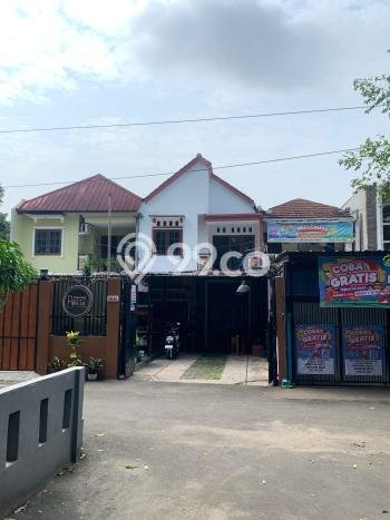 For Sale Rumah 4 Kamar Lokasi Ideal Nyaman dan Strategis di Jagakarsa For Sale Rumah 4 Kamar Lokasi Ideal Nyaman dan Strategis di Jagakarsa