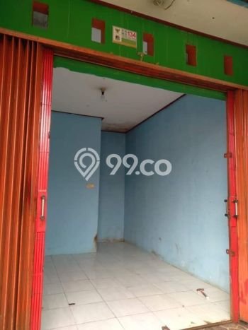 Unit Ruko Dijual di Jagakarsa Jakarta Selatan 200m2 Unit Ruko Dijual di Jagakarsa Jakarta Selatan 200m2