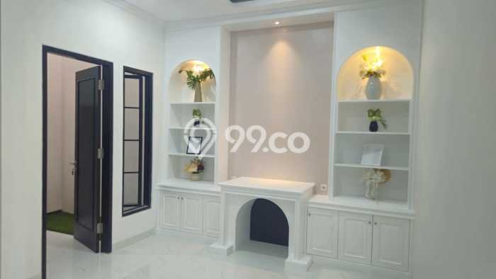 Dijual Rumah Elit Exclusive di Pancoran, Jakarta Selatan Dijual Rumah Elit Exclusive di Pancoran, Jakarta Selatan