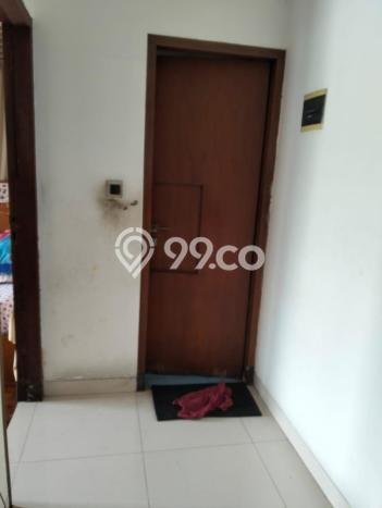 Ready to Use! Luxury House LT 190m2 Desain Elegan di Kebagusan Ready to Use! Luxury House LT 190m2 Desain Elegan di Kebagusan