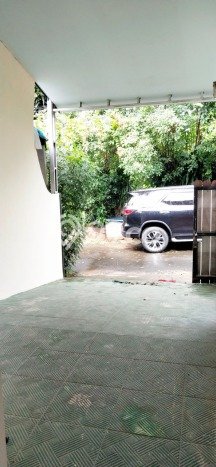 Dijual Rumah Strategis Bagus Punya 2 KT di Jagakarsa Jakarta Selatan SHM Dijual Rumah Strategis Bagus Punya 2 KT di Jagakarsa Jakarta Selatan SHM
