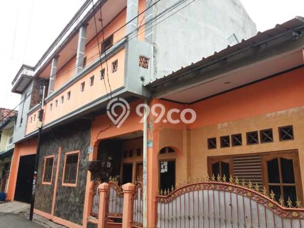 Dijual Rumah Minimalis Bagus Punya 5 KT di Tebet Jakarta Selatan SHM Dijual Rumah Minimalis Bagus Punya 5 KT di Tebet Jakarta Selatan SHM