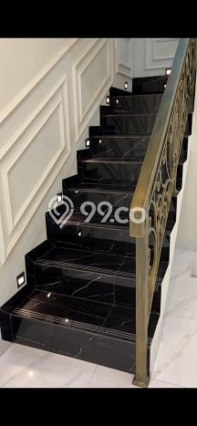 Dijual Cepat Rumah Bagus Siap Huni LB 140m2 di Jagakarsa, Jakarta Selatan Dijual Cepat Rumah Bagus Siap Huni LB 140m2 di Jagakarsa, Jakarta Selatan