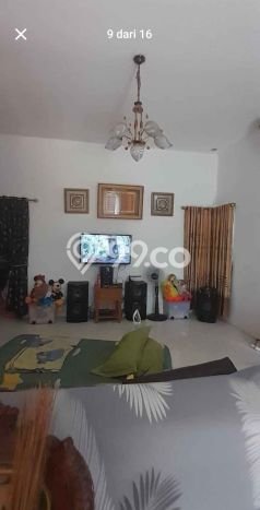 Rumah Luas Asri 3 KT Siap Pakai di Lenteng Agung Jakarta Selatan Rumah Luas Asri 3 KT Siap Pakai di Lenteng Agung Jakarta Selatan