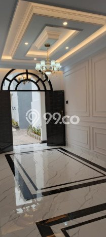 Dijual Rumah 4 Kamar Lokasi Ideal Bagus dan Strategis di Pasar Minggu Dijual Rumah 4 Kamar Lokasi Ideal Bagus dan Strategis di Pasar Minggu