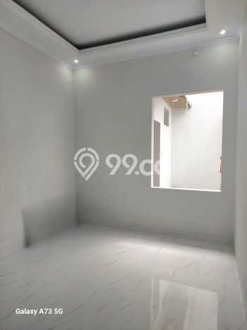 Rumah Strategis Modern Lb 160m2 di Jagakarsa, Jakarta Selatan Rumah Strategis Modern Lb 160m2 di Jagakarsa, Jakarta Selatan