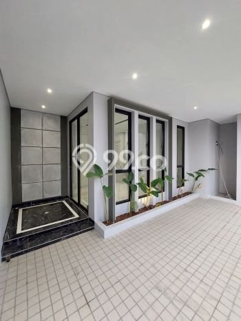 Jual Rumah Bagus Siap Huni LB 190m2 di Jagakarsa, Jakarta Selatan Jual Rumah Bagus Siap Huni LB 190m2 di Jagakarsa, Jakarta Selatan