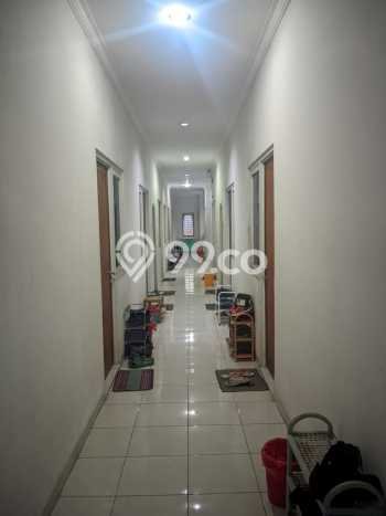 Komersial Bagus Dijual LB 1050m2 Lokasi Strategis Jakarta Pusat Area Cocok untuk Bisnis Komersial Bagus Dijual LB 1050m2 Lokasi Strategis Jakarta Pusat Area Cocok untuk Bisnis