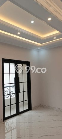 Dijual Rumah 4 Kamar Lokasi Ideal Bagus dan Strategis di Pasar Minggu Dijual Rumah 4 Kamar Lokasi Ideal Bagus dan Strategis di Pasar Minggu