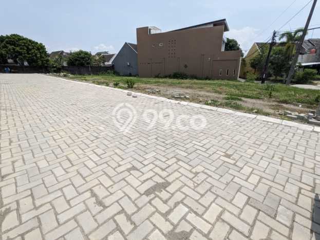 Dijual Tanah Area Berkembang di Condong Catur, Luas 150m², Akses Condong Catur, Sleman, Sleman Dijual Tanah Area Berkembang di Condong Catur, Luas 150m², Akses Condong Catur, Sleman, Sleman