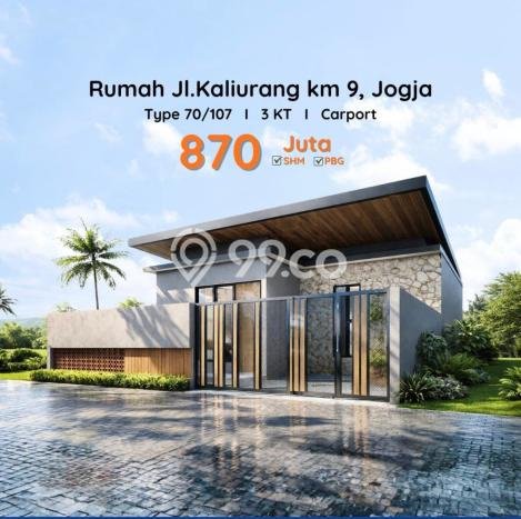 Kavling Tanah di Depok Dijual Luas 110m2 Legalitas SHM Kavling Tanah di Depok Dijual Luas 110m2 Legalitas SHM