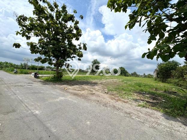 Tanah Dijual Area Strategis di Sleman Yogyakarta 300m2 Tanah Dijual Area Strategis di Sleman Yogyakarta 300m2