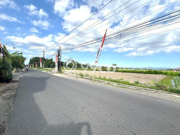 Kavling Tanah di Depok Dijual Luas 150m2 Legalitas SHM Kavling Tanah di Depok Dijual Luas 150m2 Legalitas SHM