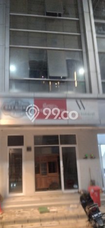 Ruko Disewa di Jakarta Utara dengan LB 180m2 Area Komersial Ramai Ruko Disewa di Jakarta Utara dengan LB 180m2 Area Komersial Ramai