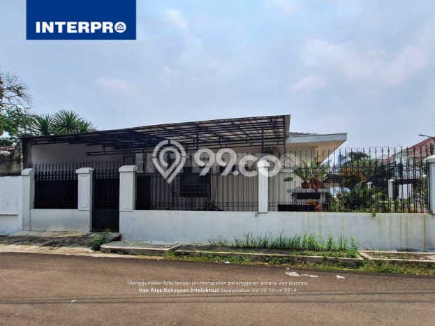 Dijual Rumah Mewah Megah Dengan View Eksklusif di Kedoya Baru, Jakarta Barat Dijual Rumah Mewah Megah Dengan View Eksklusif di Kedoya Baru, Jakarta Barat