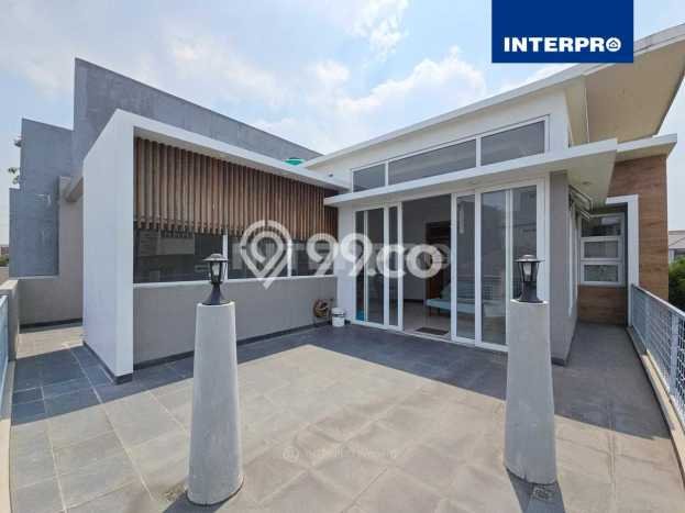 Dijual Rumah Mewah Exclusive di Kebon Jeruk, Jakarta Barat Dijual Rumah Mewah Exclusive di Kebon Jeruk, Jakarta Barat