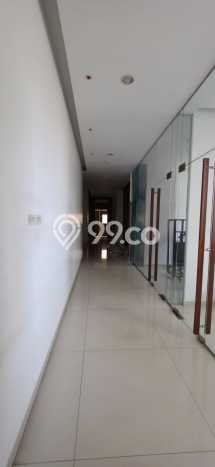 Dijual Kantor di Kebayoran Lama Jakarta Selatan LT 666m2 / LB 2136m2 Dijual Kantor di Kebayoran Lama Jakarta Selatan LT 666m2 / LB 2136m2