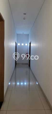 Dijual Kantor di Kebayoran Lama Jakarta Selatan LT 666m2 / LB 2136m2 Dijual Kantor di Kebayoran Lama Jakarta Selatan LT 666m2 / LB 2136m2