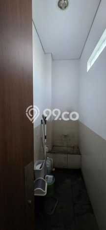 Dijual Kantor di Kebayoran Lama Jakarta Selatan LT 666m2 / LB 2136m2 Dijual Kantor di Kebayoran Lama Jakarta Selatan LT 666m2 / LB 2136m2