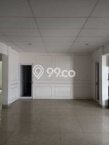 Kantor Dijual di Prime Area Jakarta Selatan Luas 740m2 Kantor Dijual di Prime Area Jakarta Selatan Luas 740m2