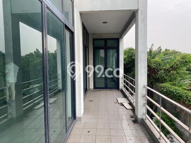 Ruko Dijual di Prime Area Jakarta Barat Luas 8165m2 Ruko Dijual di Prime Area Jakarta Barat Luas 8165m2