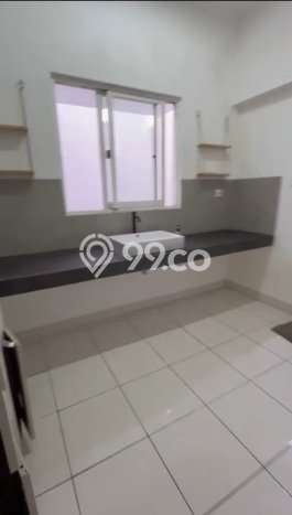 Ruko Dijual di Tangerang LT 80m2 & LB 205m2 Lokasi Terbaik! Ruko Dijual di Tangerang LT 80m2 & LB 205m2 Lokasi Terbaik!