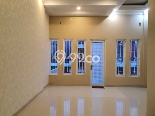 Dijual Rumah Minimalis Bagus Punya 3 KT di Kelapa Gading Jakarta Utara SHM Dijual Rumah Minimalis Bagus Punya 3 KT di Kelapa Gading Jakarta Utara SHM