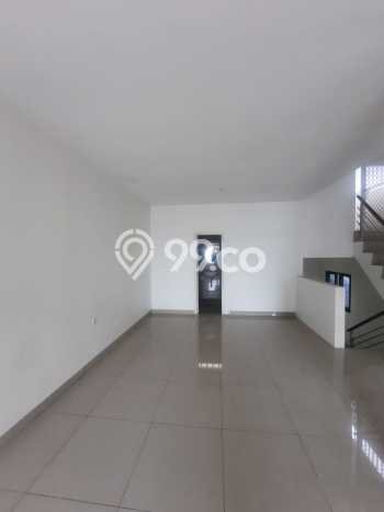 Rumah Strategis Minimalis Lb 180m2 di Kelapa Gading, Jakarta Utara Rumah Strategis Minimalis Lb 180m2 di Kelapa Gading, Jakarta Utara