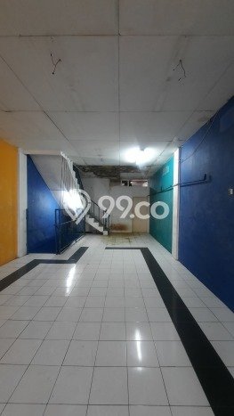Ruko Premium Kawasan , Luas 70m2m², Lokasi Bisnis, Akses Jakarta Timur, Jakarta Timur Ruko Premium Kawasan , Luas 70m2m², Lokasi Bisnis, Akses Jakarta Timur, Jakarta Timur