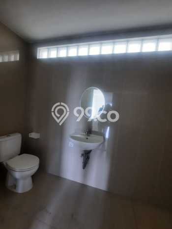 Rumah Strategis Minimalis Lb 180m2 di Kelapa Gading, Jakarta Utara Rumah Strategis Minimalis Lb 180m2 di Kelapa Gading, Jakarta Utara
