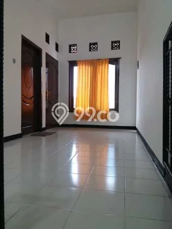 Dijual Rumah Strategis Bagus Punya 2 KT di Kelapa Gading Jakarta Utara SHM Dijual Rumah Strategis Bagus Punya 2 KT di Kelapa Gading Jakarta Utara SHM