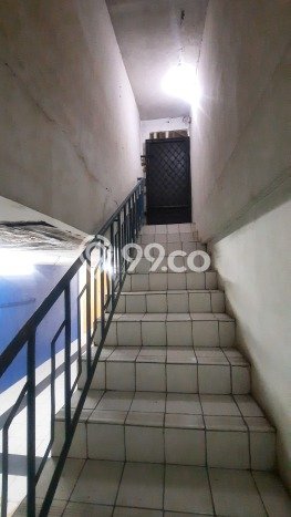 Ruko Premium Kawasan , Luas 70m2m², Lokasi Bisnis, Akses Jakarta Timur, Jakarta Timur Ruko Premium Kawasan , Luas 70m2m², Lokasi Bisnis, Akses Jakarta Timur, Jakarta Timur