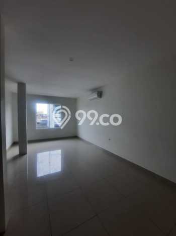 Rumah Strategis Minimalis Lb 180m2 di Kelapa Gading, Jakarta Utara Rumah Strategis Minimalis Lb 180m2 di Kelapa Gading, Jakarta Utara