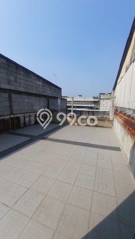 Ruko Premium Kawasan , Luas 70m2m², Lokasi Bisnis, Akses Jakarta Timur, Jakarta Timur Ruko Premium Kawasan , Luas 70m2m², Lokasi Bisnis, Akses Jakarta Timur, Jakarta Timur